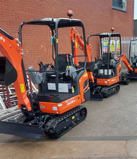 mini digger hire staffordshire|mini digger hire no deposit.